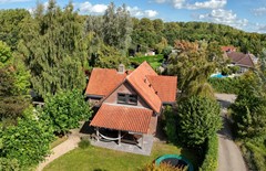 Bosruiterweg 25-12.73.jpeg
